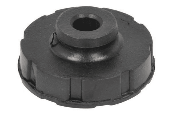 Federteller Hinterachse FüR Audi Seat A4 B6 B7 A6 C6 Exeo-image