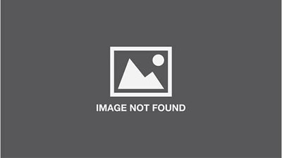 Disney Star Darlings: Sage and t by Shana Muldoon Zappa & Ahmet Zappa 1474837352