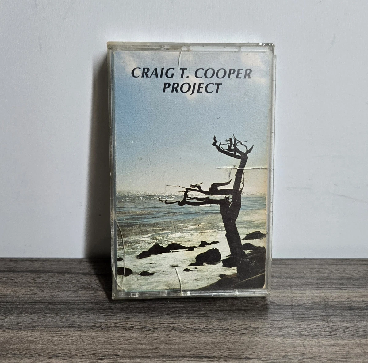 craig t cooper products for sale | eBay