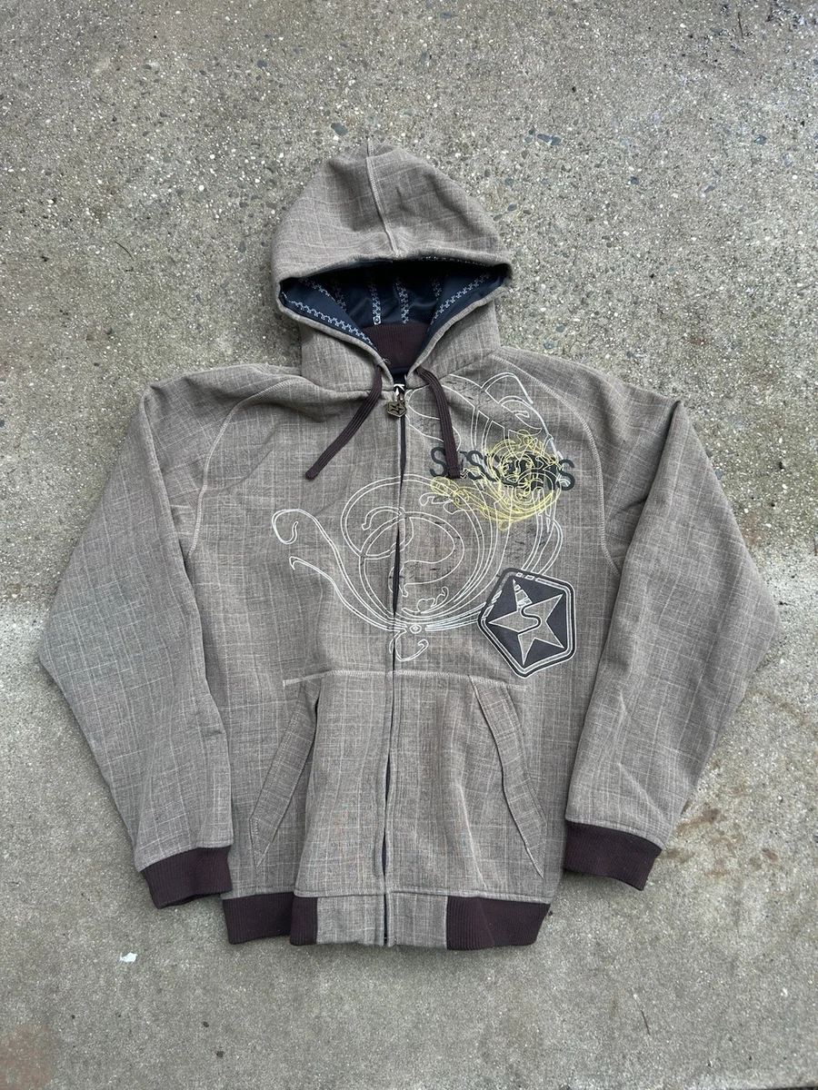 Sessions Hoodie Hoodies & Sweatshirts for Men for Sale | Shop