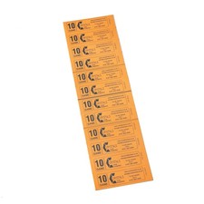 1500 10 GAME PAGE BINGO BOOK 12 TO VIEW CRYSTALS TICKET LIKE JUMBO BOLD NUMBERS