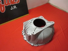 1973-1979 Ford 351m 429 460 Bellhousing For Fmx Transmission 1973-1979 Ford 351m 429 460 Bellhousing For Fmx Transmission