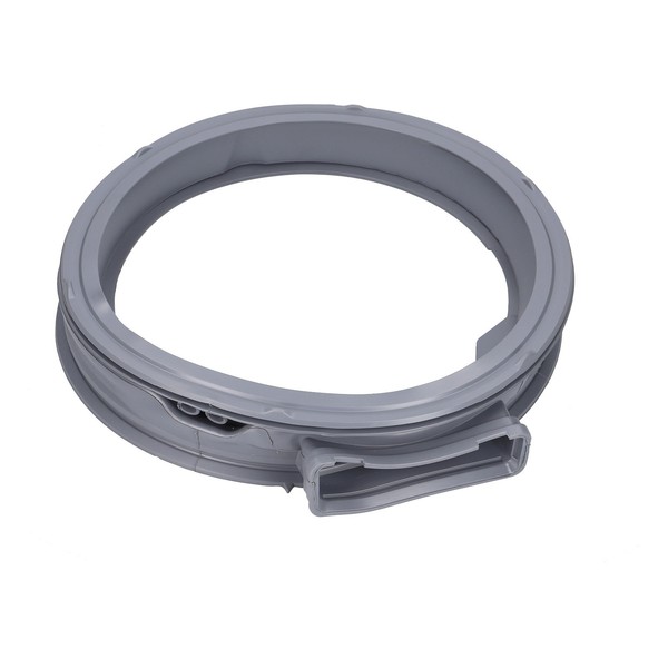 Easypart Passend FüR Europart 10095156 TüRmanschette Wie Lg MDS63916504 FüR-image