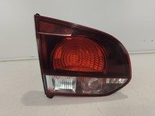 Feu arrière Volkswagen GOLF