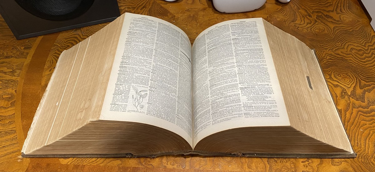 GRE Vocab Builder: 3861 GRE Words　中古洋書 Amazon | GRE Audio MP3 Vocabulary Builder 3861 Words