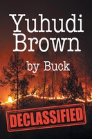 "Yuhudi Brown | \"Declassified\" | Buck | Taschenbuch | Kartoniert / Broschiert"