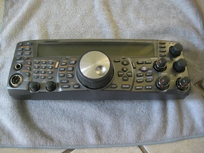 Kenwood Ts 2000 | eBay