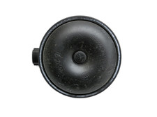 Horn Signal Horn for Hyundai Kona OS 17-20 96611J9000 28R-000034 35tkm