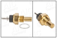 KüHlmittel Wasser Temperatur Sensor AIC 56484 FüR VW LT 28 46 2 2DA 2DD 2DH 2DC