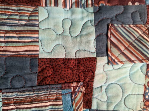 Image thumbnail 12