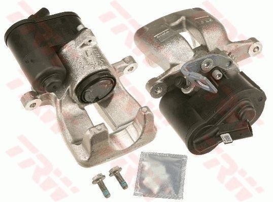 Bremssattel BHN995E TRW FüR VW-image