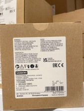 3RF2420-1AB45 1PCS Brand New SIEMENS 3RF24201AB45 Contactor Fast shipment