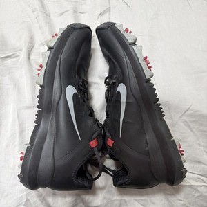 25+ Tiger Woods Tw13 for sale | Updated Oct 2026