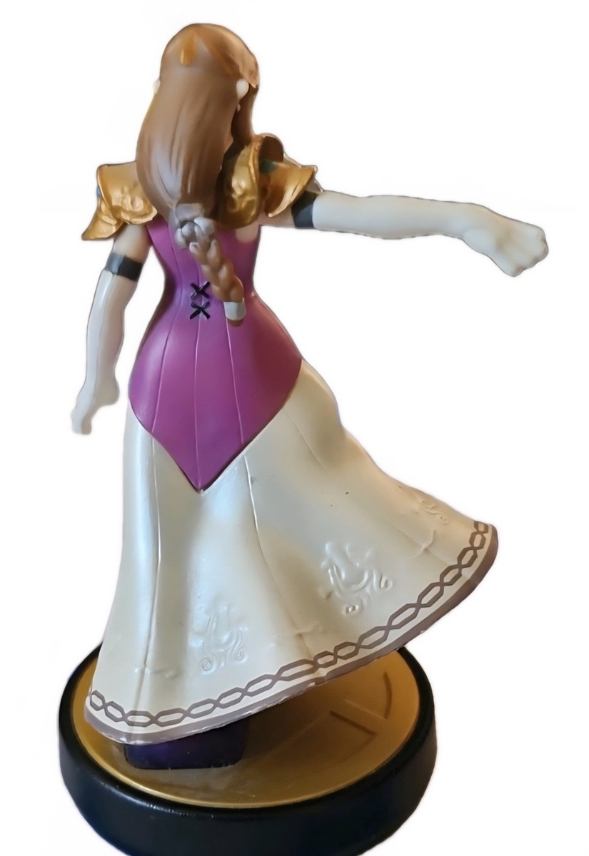amiibo lot | Nintendo super smash brothers amiibos, 9 amiibos | eBay