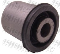 Febest Lagerung, Lenker KAB-011 FüR KIA