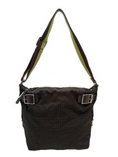 DKNY Borsa a spalla Donna Borsa nero stile casual