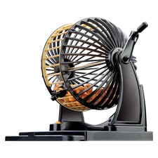 Bingo 90 Number 24 Cards Family Fun Game Play Set Lotto Lottery Numbers Game