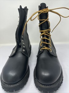 Red Wing 699 | eBay