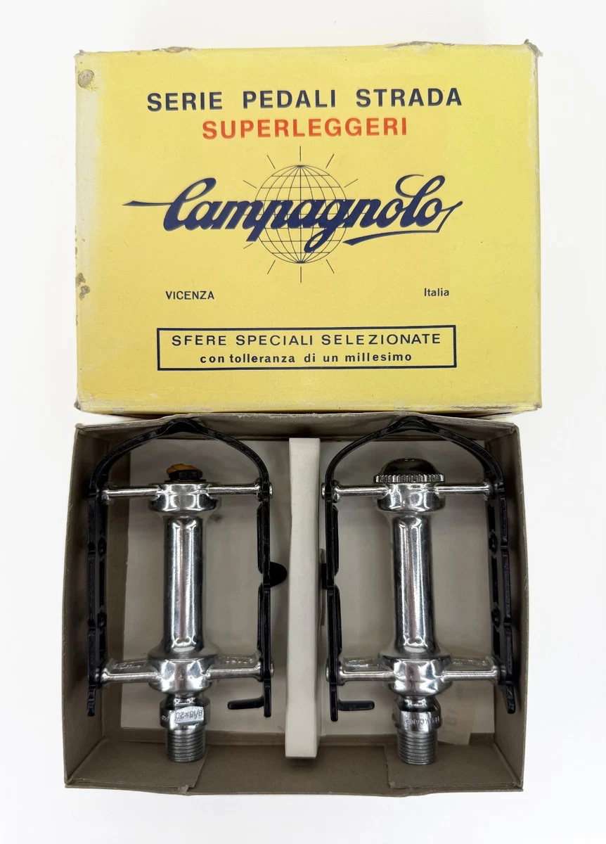 バイシクル バーコード右 オールドデック Vintage Cycling Equipment for sale | eBay
