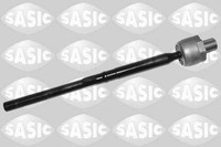 Vorderachse Sasic 7776129 Axialgelenk, Spurstange
