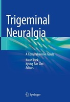 Trigeminal Neuralgia Kwan Park