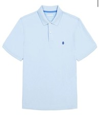 Izod Mens Short Sleeve Advantage Performance ...