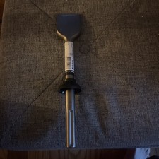 HILTI - Scaling chisel TE-Y SC 28/5 MP10 #337812 * New Model*