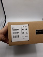 Yealink SIP-T40G Ultra-elegant Gigabit IP Phone No Power Cord