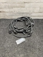 Ignition Wire Set  ACDelco Professional/Gold  9088N