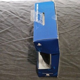 Sony PS4 PlayStation 4 DualShock 4 Wireless Controller &ndash; New in Box