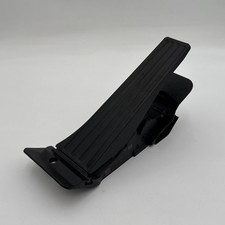 2021 - 2026 Bmw G20 G26 F44 F74 X3 X4 X5 Accelerator Gas Pedal 6889818