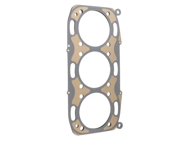 Head Gasket For 10-11 Porsche 911 GT3 RS 4.0 YP53Z1 Head Gasket