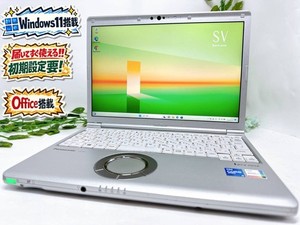 Panasonic Cf-S10 | eBay