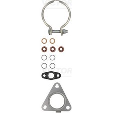 ORIGINAL® Victor Reinz Montagesatz, Lader für Renault SCÉNIC II MEGANE II