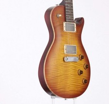 Prs Sc245 for sale | eBay