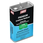 LAUCO Extra Slow Urethane Grade Reducer (7250), 1 Gallon, 95°F - for