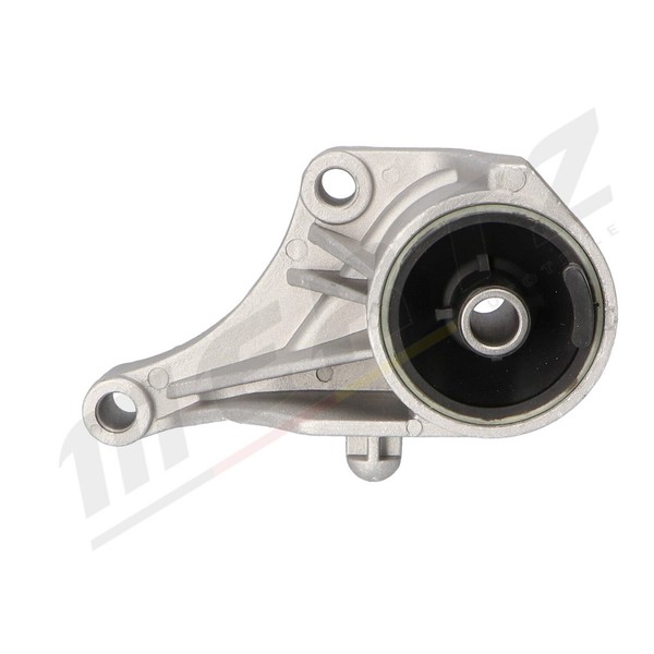 Motorlager Mertz M-S4463 FüR Opel Meriva GroßRaumlimousine X03 Astra CC T98 Tour-image
