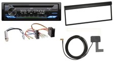 Autoradio Skoda FABIA