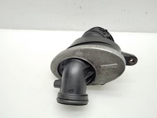 Mercedes-Benz E W210 2002 Diesel 105kW Schlauch Leitung Ladeluftkühler MIN57479