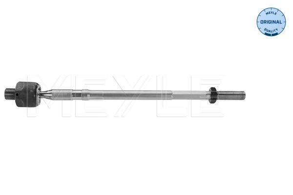 33-16 030 0007 Meyle axial joint, tie rod for Suzuki