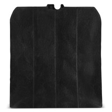 Filtro carbone attivo come Falmec 03050107 filtro carbone tipo 3 per cappa