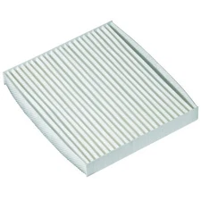 Atp Transmission Parts VF104 Replacement Cabin Air Filter
