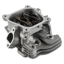 Cylinder Head Kit Complete For Honda HONDA GX160 5.5 HP GX200 6.5 HP