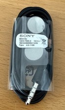Sony In-Ear Kopfhörer MH410c Neu! Headset ka...