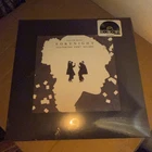 Taylor Swift x Post Malone Fortnight 7” Vinyl RSD 2025 Exclusive - New / Sealed!