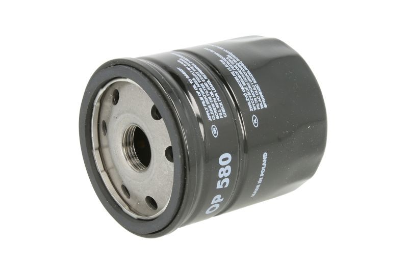 2x ✅Fits FILTRON OP 580 Oil filter OP 580 Oil filter ⭐UK Seller⭐