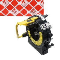 febi 188800 Wickelfeder Schleifring Airbag FüR Hyundai Santa FE 3 Grand Santa FE