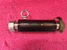 KAELUS PIL-0005A Low PIM Load Unit #1