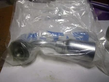 1/2"x1/2" SpltFlng 90D TbElbow Code61 U HoseEnd