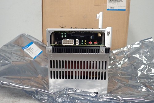 Agilent Technologies G2571-60284 QQQ QD Gruppo driver quad MS2 (HT-HP) - Foto 2 di 13